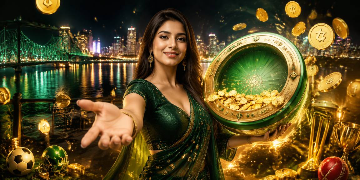 Vet Visa Teen Patti Royale