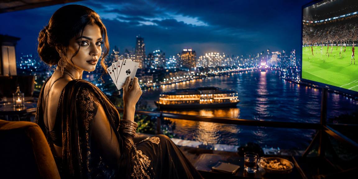 Vet Visa What we offer in our casino
