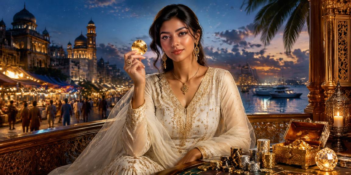 Vet Visa Barind Star Slots